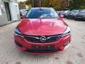 Opel Astra K SportsTourer 120 JahreStart/Stop+39400km Rouge - thumbnail 3