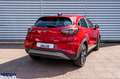 Ford Puma Puma Titanium 1.0 EcoBoost Hybrid  125CVTrasmissio - thumbnail 9