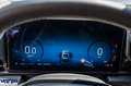 Ford Puma Puma Titanium 1.0 EcoBoost Hybrid  125CVTrasmissio - thumbnail 6