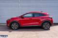 Ford Puma Puma Titanium 1.0 EcoBoost Hybrid  125CVTrasmissio - thumbnail 2