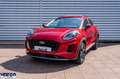 Ford Puma Puma Titanium 1.0 EcoBoost Hybrid  125CVTrasmissio - thumbnail 1