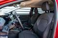 Ford Puma Puma Titanium 1.0 EcoBoost Hybrid  125CVTrasmissio - thumbnail 3