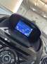 Ford B-Max B-Max 1.5 tdci Titanium 75cv E6 Noir - thumbnail 12