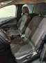Ford B-Max B-Max 1.5 tdci Titanium 75cv E6 Noir - thumbnail 8