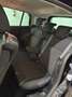 Ford B-Max B-Max 1.5 tdci Titanium 75cv E6 Noir - thumbnail 7