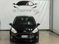 Ford B-Max B-Max 1.5 tdci Titanium 75cv E6 Noir - thumbnail 2