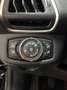 Ford B-Max B-Max 1.5 tdci Titanium 75cv E6 Noir - thumbnail 15