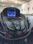 Ford B-Max B-Max 1.5 tdci Titanium 75cv E6 Noir - thumbnail 13