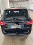Ford B-Max B-Max 1.5 tdci Titanium 75cv E6 Noir - thumbnail 5