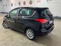 Ford B-Max B-Max 1.5 tdci Titanium 75cv E6 Noir - thumbnail 4
