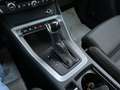 Audi Q3 Sportback 35 2.0 tdi S line edition quattro s-tron Black - thumbnail 15