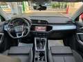 Audi Q3 Sportback 35 2.0 tdi S line edition quattro s-tron Black - thumbnail 11