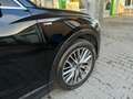 Audi Q3 Sportback 35 2.0 tdi S line edition quattro s-tron Nero - thumbnail 7