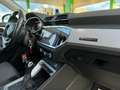 Audi Q3 Sportback 35 2.0 tdi S line edition quattro s-tron Nero - thumbnail 13