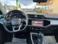 Audi Q3 Sportback 35 2.0 tdi S line edition quattro s-tron Black - thumbnail 12