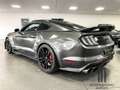 Ford Mustang Shelby GT 500/LED/SZH/Kamera/Vollausstattung Gris - thumbnail 6