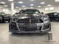 Ford Mustang Shelby GT 500/LED/SZH/Kamera/Vollausstattung Gris - thumbnail 3