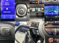 Ford Mustang Shelby GT 500/LED/SZH/Kamera/Vollausstattung Grijs - thumbnail 13