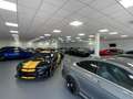 Ford Mustang Shelby GT 500/LED/SZH/Kamera/Vollausstattung Grijs - thumbnail 2