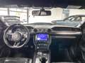 Ford Mustang Shelby GT 500/LED/SZH/Kamera/Vollausstattung Grijs - thumbnail 12