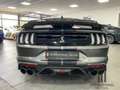 Ford Mustang Shelby GT 500/LED/SZH/Kamera/Vollausstattung Grau - thumbnail 7