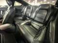 Ford Mustang Shelby GT 500/LED/SZH/Kamera/Vollausstattung Grijs - thumbnail 10