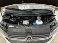 Volkswagen T6 California 2.0TDI BMT Beach Tour DSG 110kW Blanco - thumbnail 19