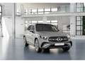Mercedes-Benz GLC 300 e 4M AMG-Pr.+ HUD Panorama AHK Digital.L Grau - thumbnail 6