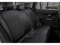 Mercedes-Benz GLC 300 e 4M AMG-Pr.+ HUD Panorama AHK Digital.L Grau - thumbnail 11