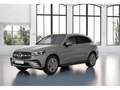 Mercedes-Benz GLC 300 e 4M AMG-Pr.+ HUD Panorama AHK Digital.L Grau - thumbnail 2