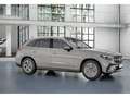 Mercedes-Benz GLC 300 e 4M AMG-Pr.+ HUD Panorama AHK Digital.L Grau - thumbnail 5