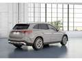 Mercedes-Benz GLC 300 e 4M AMG-Pr.+ HUD Panorama AHK Digital.L Grau - thumbnail 4