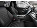 Mercedes-Benz GLC 300 e 4M AMG-Pr.+ HUD Panorama AHK Digital.L Grau - thumbnail 10