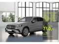 Mercedes-Benz GLC 300 e 4M AMG-Pr.+ HUD Panorama AHK Digital.L Grau - thumbnail 1