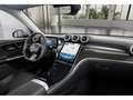 Mercedes-Benz GLC 300 e 4M AMG-Pr.+ HUD Panorama AHK Digital.L Grau - thumbnail 9
