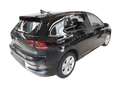 Volkswagen Golf VIII nza 1.5 TSI Kamera ACC App-Connect Schwarz - thumbnail 2
