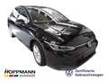 Volkswagen Golf VIII nza 1.5 TSI Kamera ACC App-Connect Schwarz - thumbnail 1