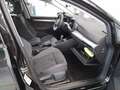 Volkswagen Golf VIII nza 1.5 TSI Kamera ACC App-Connect Schwarz - thumbnail 3