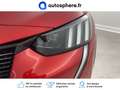 Peugeot 208 1.2 PureTech 100ch S\u0026S GT Line - thumbnail 18