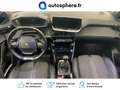 Peugeot 208 1.2 PureTech 100ch S\u0026S GT Line - thumbnail 11