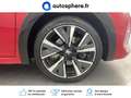 Peugeot 208 1.2 PureTech 100ch S\u0026S GT Line - thumbnail 20