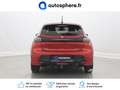 Peugeot 208 1.2 PureTech 100ch S\u0026S GT Line - thumbnail 6