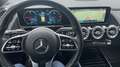 Mercedes-Benz GLA 220 Progressiv 8G ATC.*Garantie*Scheckh.*MBUX*Kamera* Zwart - thumbnail 4
