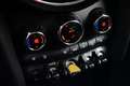 MINI Cooper SE SPORTSEATS / CARPLAY / DAB / WINTER + COMFORT PACK Noir - thumbnail 24
