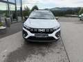 Dacia Sandero Stepway Extreme+ Anhängekupplung Alu-WR Weiß - thumbnail 3