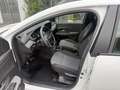 Dacia Sandero Stepway Extreme+ Anhängekupplung Alu-WR Weiß - thumbnail 12