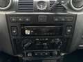 Land Rover Defender 110 E Station Wagon Kundenauftrag Grün - thumbnail 10