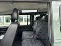 Land Rover Defender 110 E Station Wagon Kundenauftrag Grün - thumbnail 6