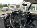 Land Rover Defender 110 E Station Wagon Kundenauftrag Grün - thumbnail 8