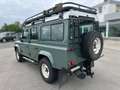 Land Rover Defender 110 E Station Wagon Kundenauftrag Grün - thumbnail 5